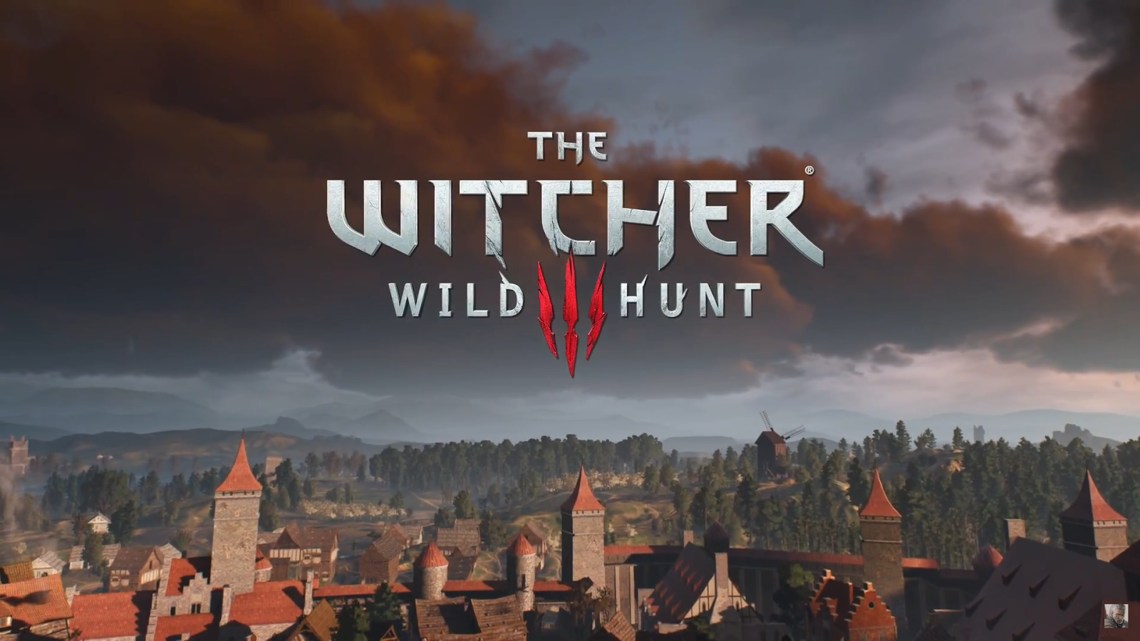 CD PROJEKT RED FANS: The Witcher 3: Wild Hunt - Entrevista com brasileira  responsável pela tradução