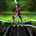 Game For Android Free Download Game Rock Guitar Hero 1.0.5 Apk