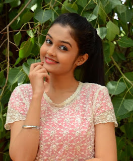 Basthi movie heroine Pragathi hot Photos gallery