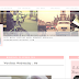 EDIT BLOG : SHADOWSTIN