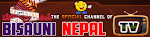 BISAUNI NEPAL TV