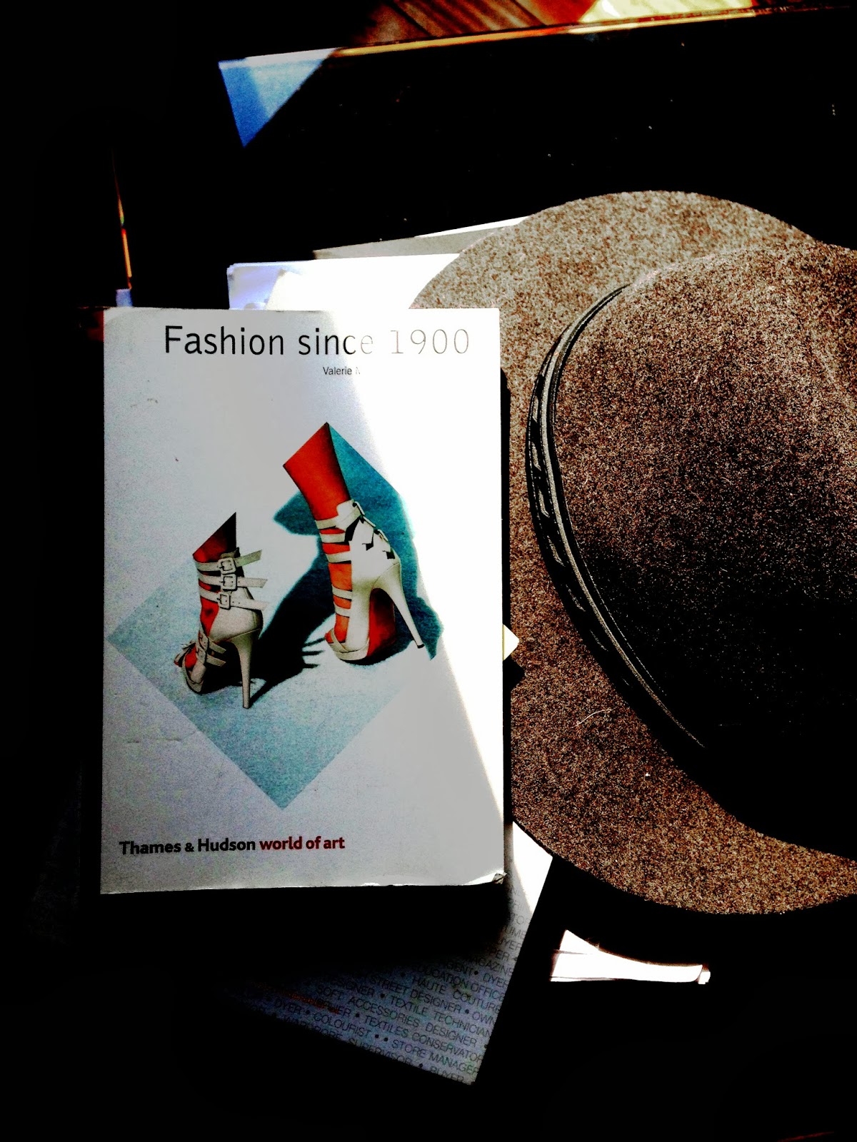 Fashion since 1900 valerie mendes 28 Fashion since 1900 valerie mendes 38