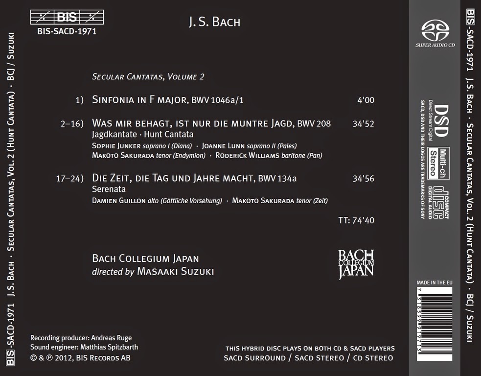 Blogger Musical Beautiful Classical Music