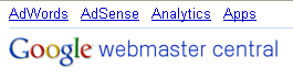 Cara Mendaftar di Google Webmaster Untuk SEO