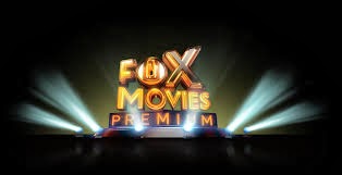 fox movies