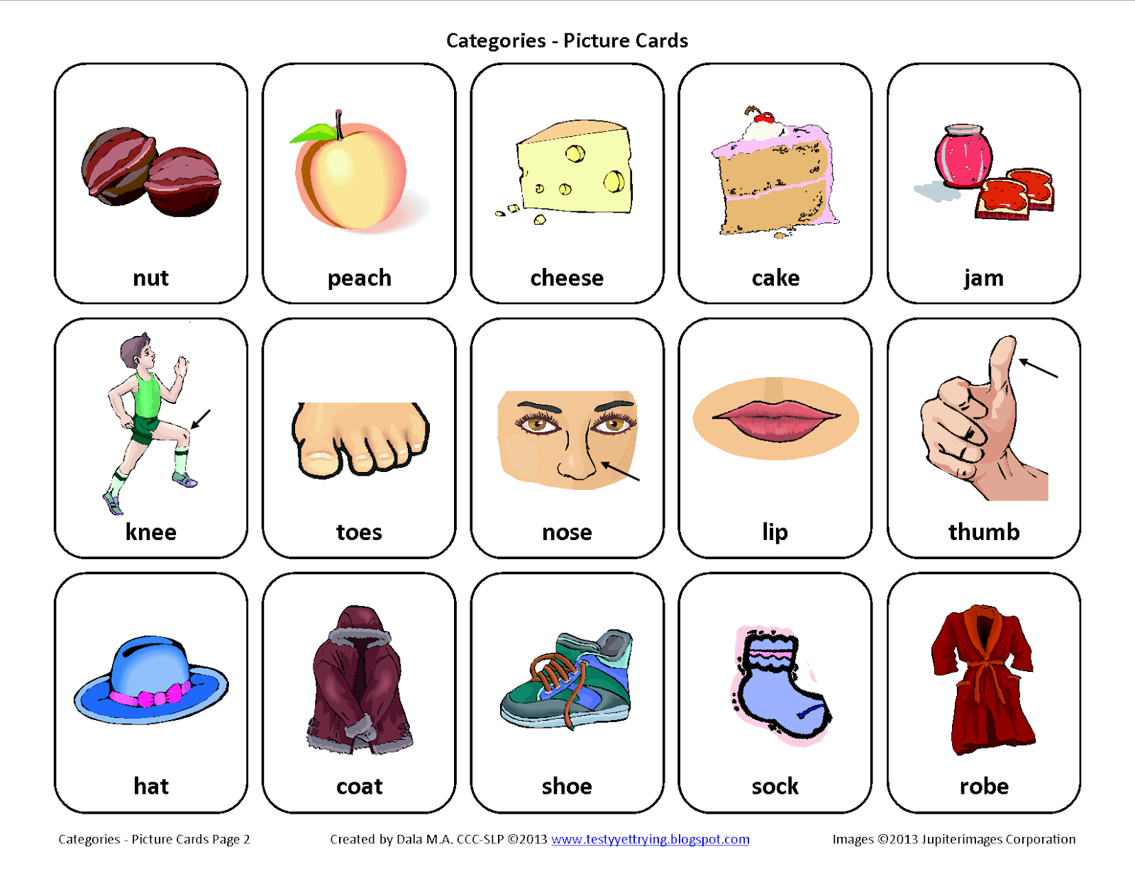 download grammars for number names