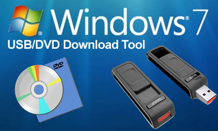 windows 7 usb/dvd download tool doesnt work - Microsoft