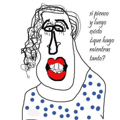 Metahumor Beneficios Del Humor