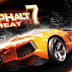 ASPHALT 7 HEAT for Android Tablet /Phone Download, Features, Price, Video Review, System Requirements