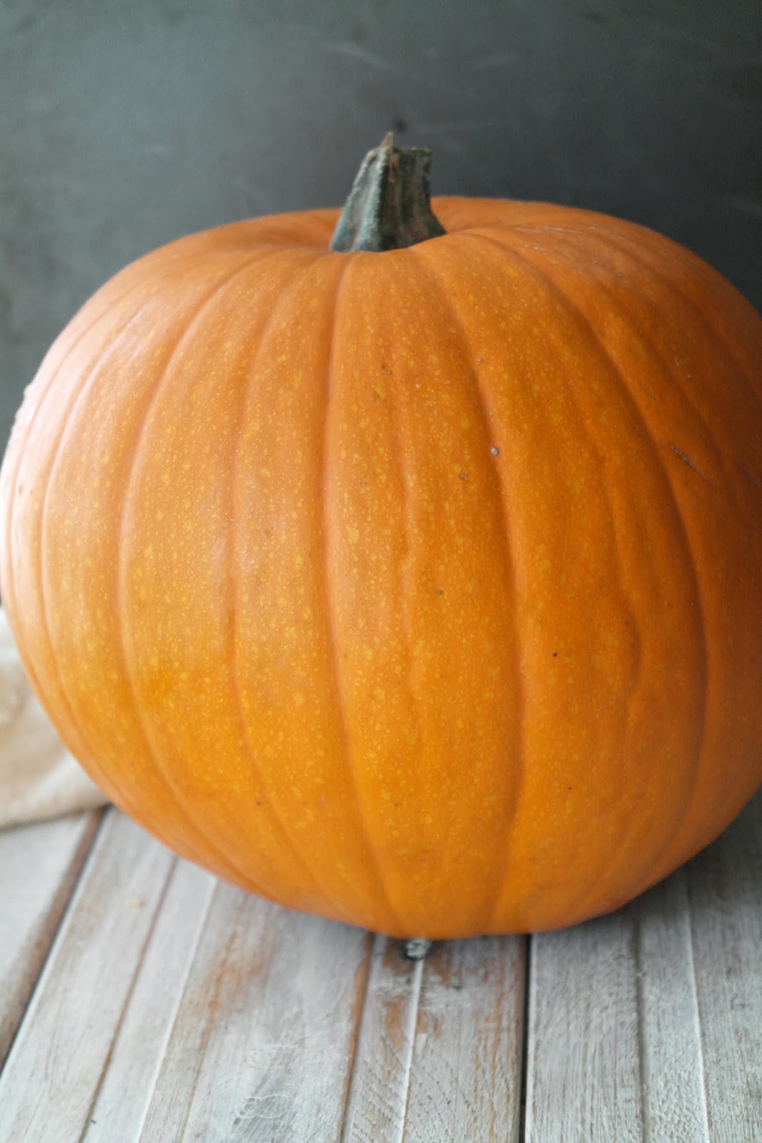caramel pumpkin seed and cranberry flapjack