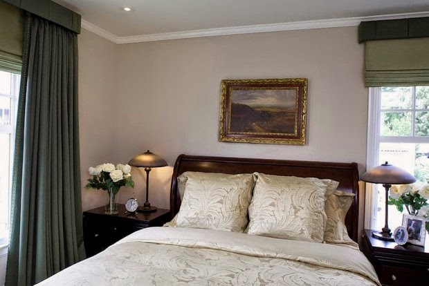 Roman Blinds Designs Roman Blinds Designs