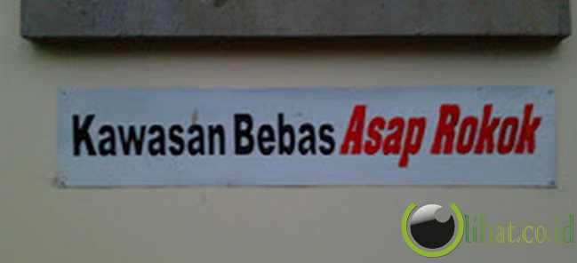 Dusun Karangmulyo, Jawa Timur Dusun Karangmulyo, Jawa Timur