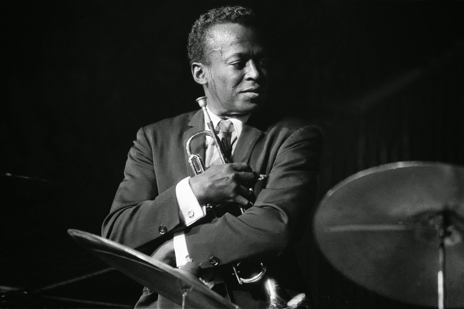 Miles Davis Filles De Kilimanjaro Miles Davis Filles De Kilimanjaro