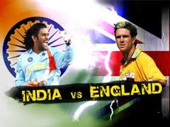 England vs India 1st test 2011 Live Streaming | England vs India 2011