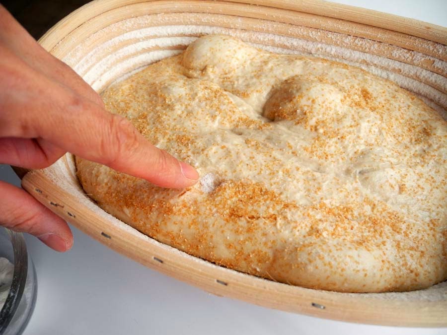 ken forkish bread ken forkish bread