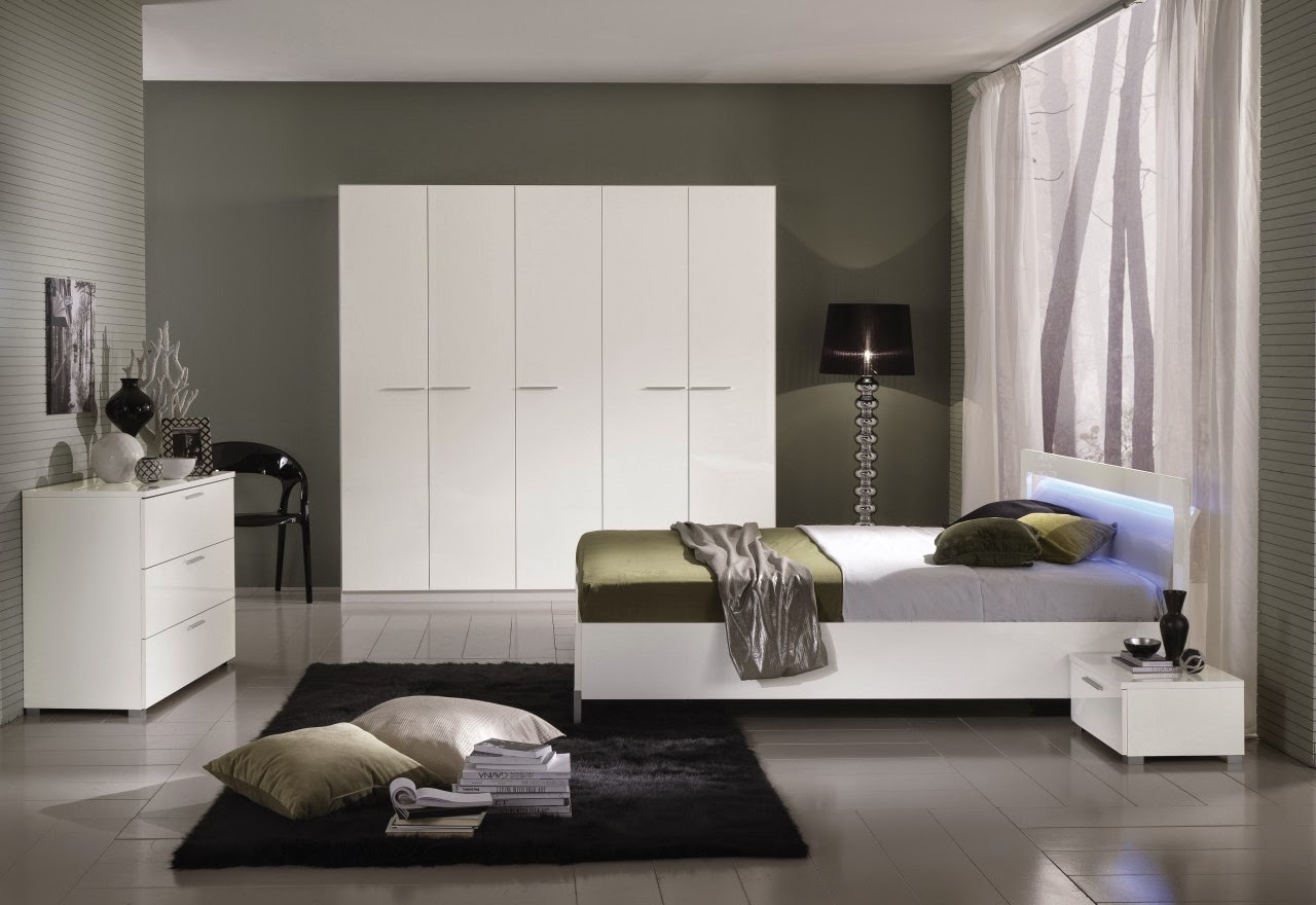 The best tips of High-tech style for bedroom in home,bedroom for high-tech style,high-tech style designs for bedroom,high-tech style ideas for bedroom, furniture high-tech style for bedroom The best tips of High-tech style for bedroom in home,bedroom for high-tech style,high-tech style designs for bedroom,high-tech style ideas for bedroom, furniture high-tech style for bedroom