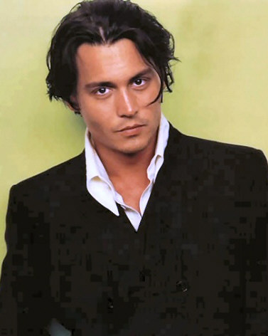 johnny depp balding johnny depp hair. johnny depp balding