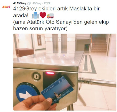 4129grey-sosyal-medya-yonetimi