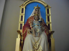 Nuestra Señora De Coromoto