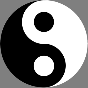 Fernando Leite &amp; Outros Quintais: Novembro 2011