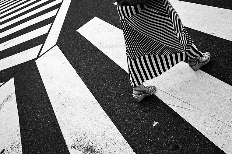 Compact Camera, Best Photo of the Day in Emphoka by Bananocrate - バナノクラテ, Ricoh GR D, https://flic.kr/p/m7iefm Compact Camera, Best Photo of the Day in Emphoka by Bananocrate - バナノクラテ, Ricoh GR D, https://flic.kr/p/m7iefm