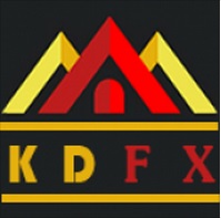 kdfx forex