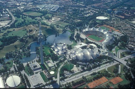 Https Www Bz Berlin De Artikel Archiv Pilgern In Brandenburg 2019