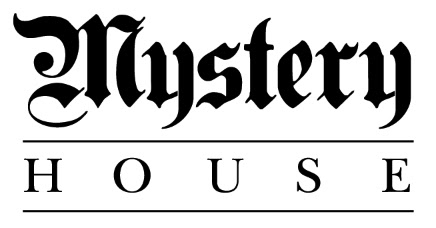 Mystery | Another World