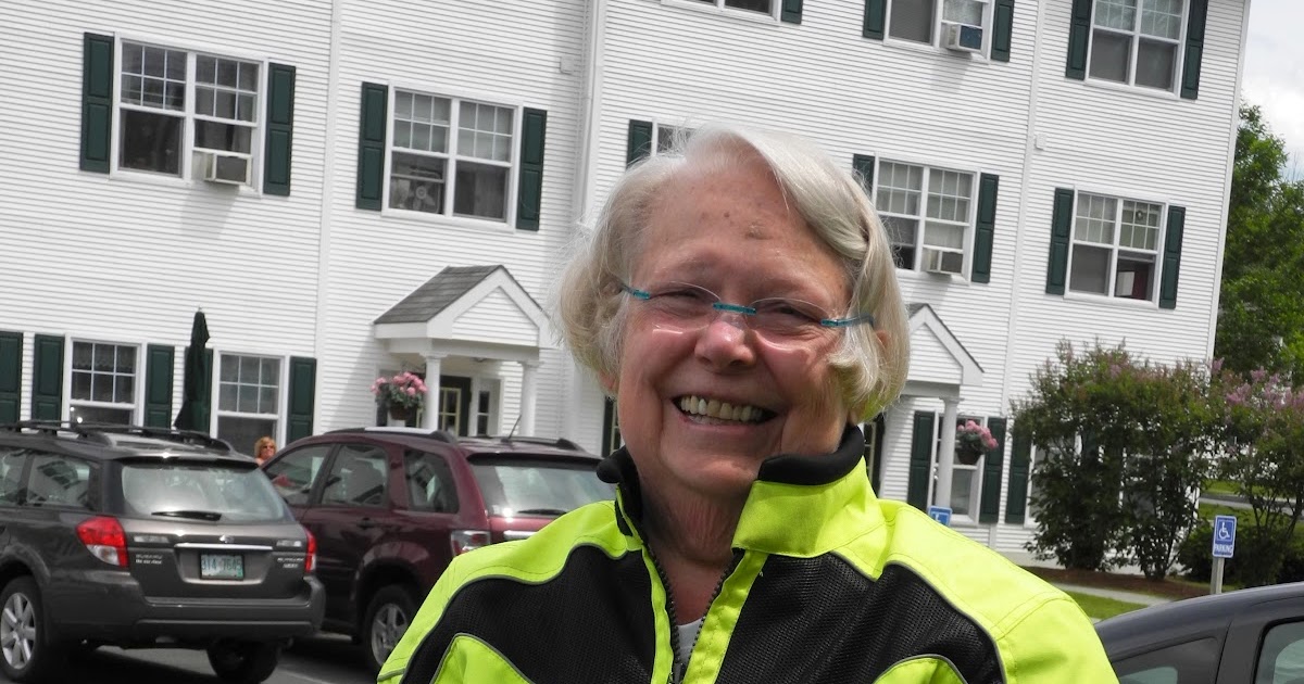 The bucket rider meaning image