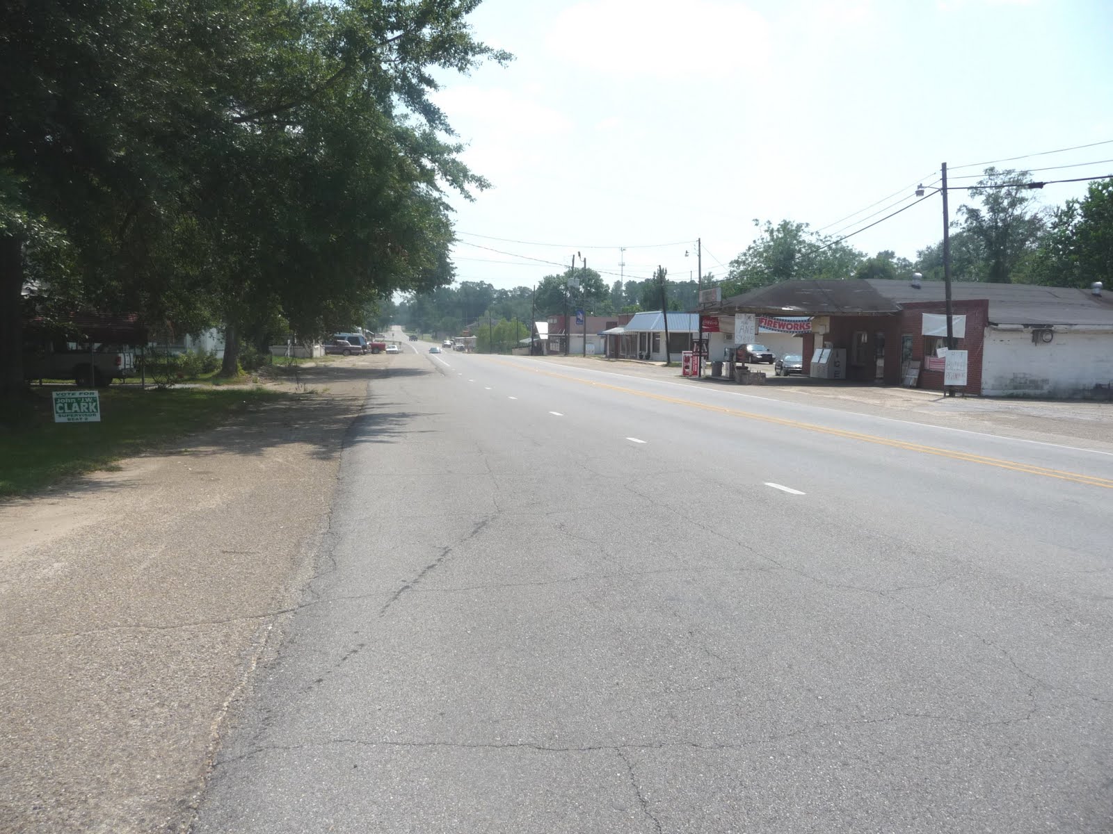 seniors walking across america DAY216 (1) LAUREL SOSO