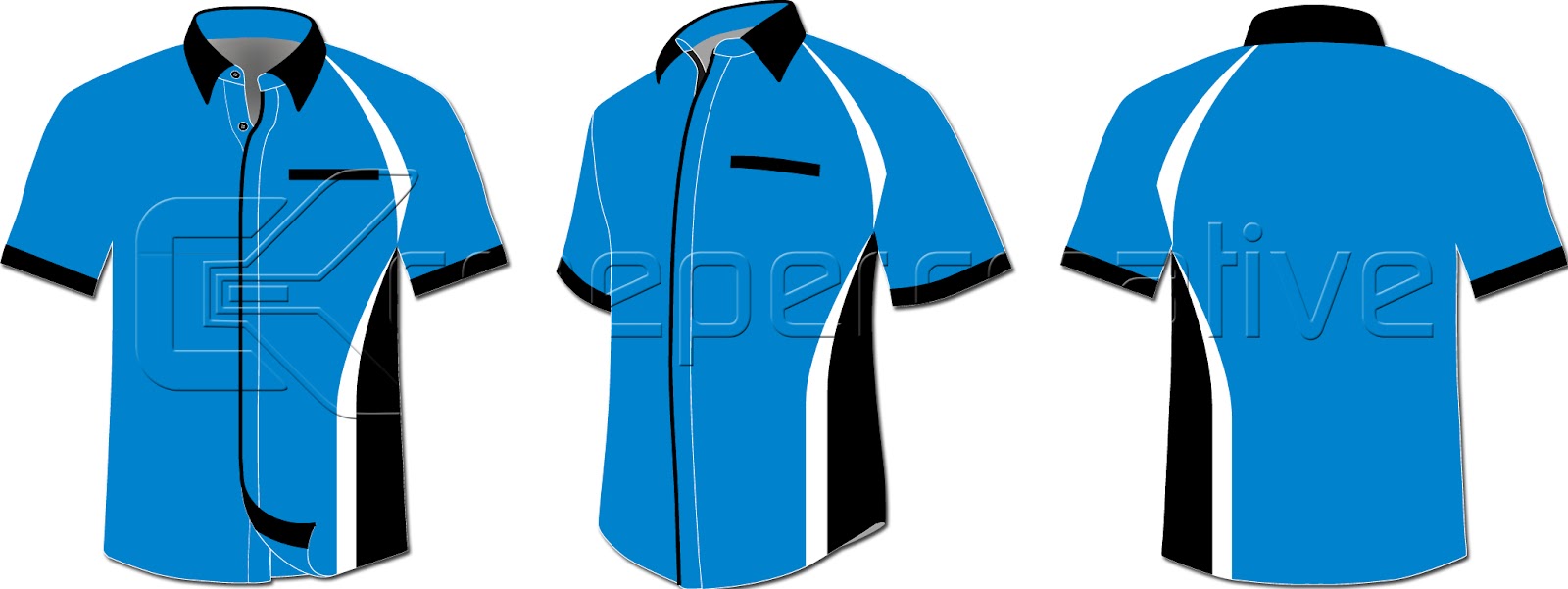 F1 Uniform F1 Uniform Cs 04 Series | uniform design cs 04 series corporate shirts F1 Uniform F1 Uniform Cs 04 Series | uniform design cs 04 series corporate shirts