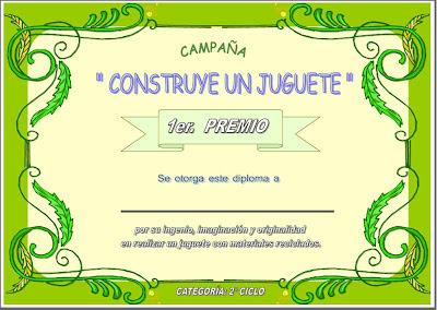 Onobre De Organizacion Y Funcion En Una Empresa De Suzuki Onobre De Organizacion Y Funcion En Una Empresa De Suzuki