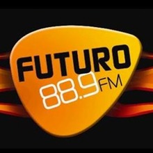 Radio Futuro Online