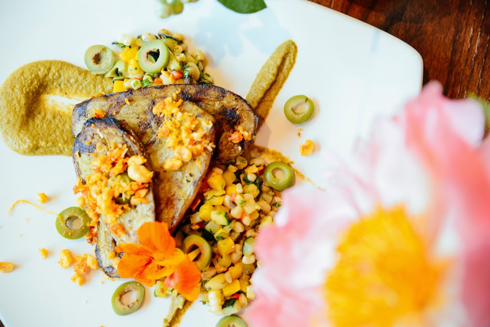 i suwannee mandolin restaurant