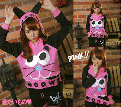 setelan+hoodie+MEOW+apk+pocket+sleting(L)+-+70.000.jpg