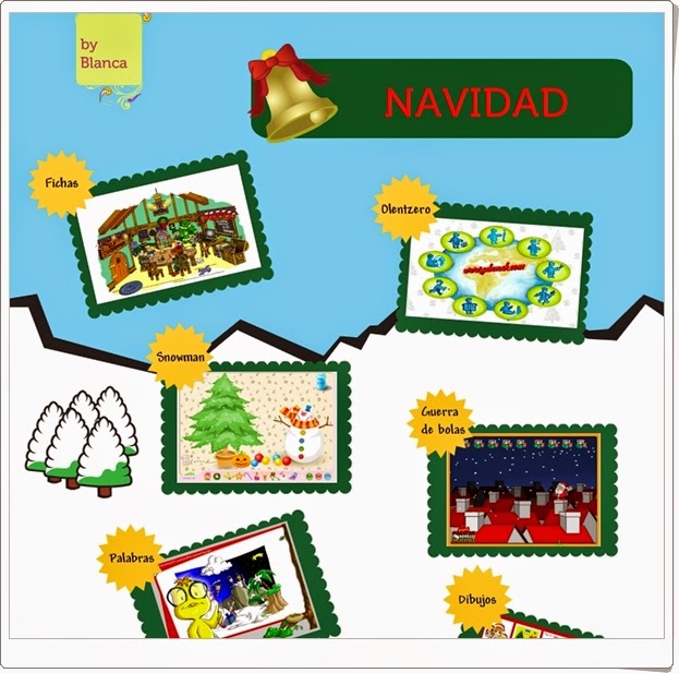 http://kamay2.edu.glogster.com/glog-navidad