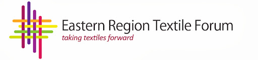 Eastern Region Textile Forum