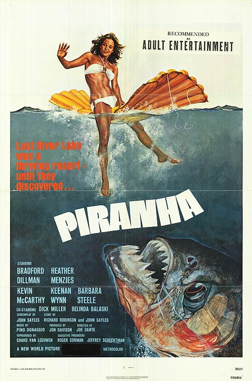 Piranha+1978+poster.jpg