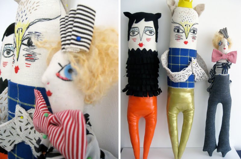 Https Www Jsonline Com Story Money Business 2018 10 05 Deloitte