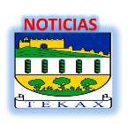Tekax Noticias