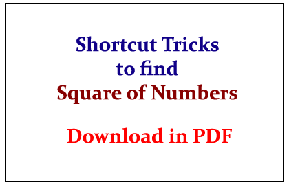 download set theory with