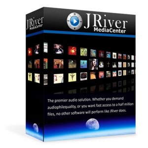 how to get rid of j river media center 18 how to get rid of j river media center 18
