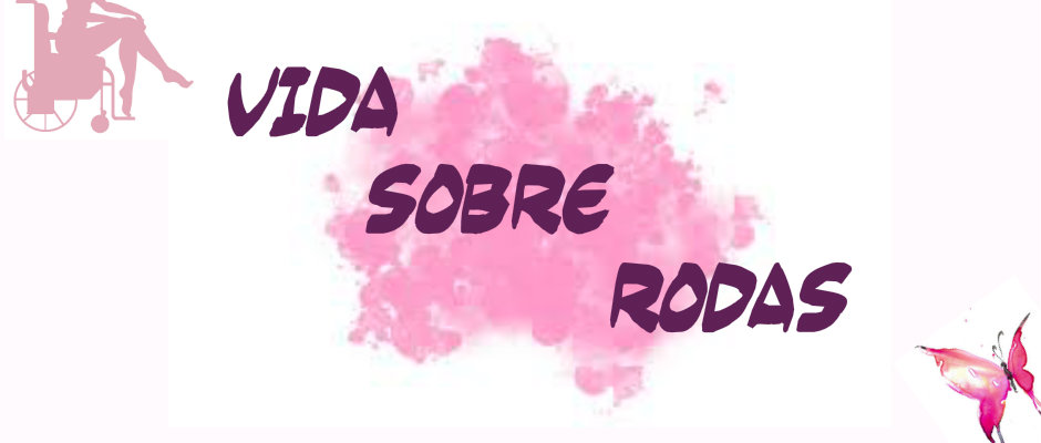 Vida sobre rodas