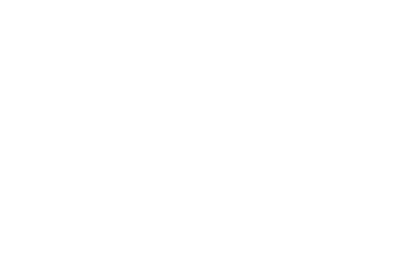 MEGA DIVE 