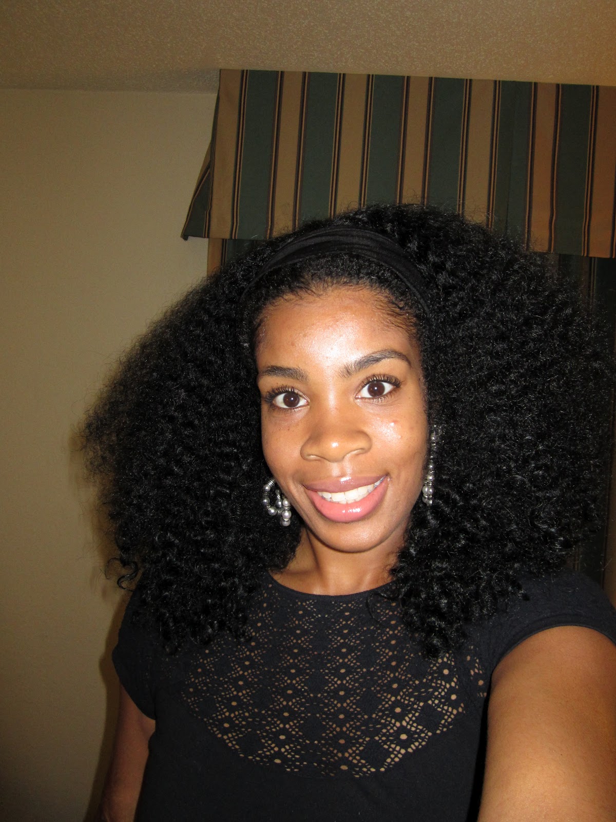 Hair Kitty Kitty Stop The Weave Abuse Luv Your Hair Extensions