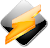 Free Download Winamp 5.61 Pro + Keygen