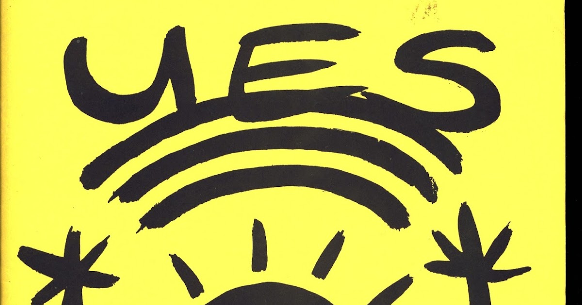 The Gathering - Accessories: Rarities & B-Sides The Gathering - Accessories: Rarities & B-Sides