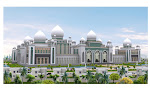 GRAND  MUSJID