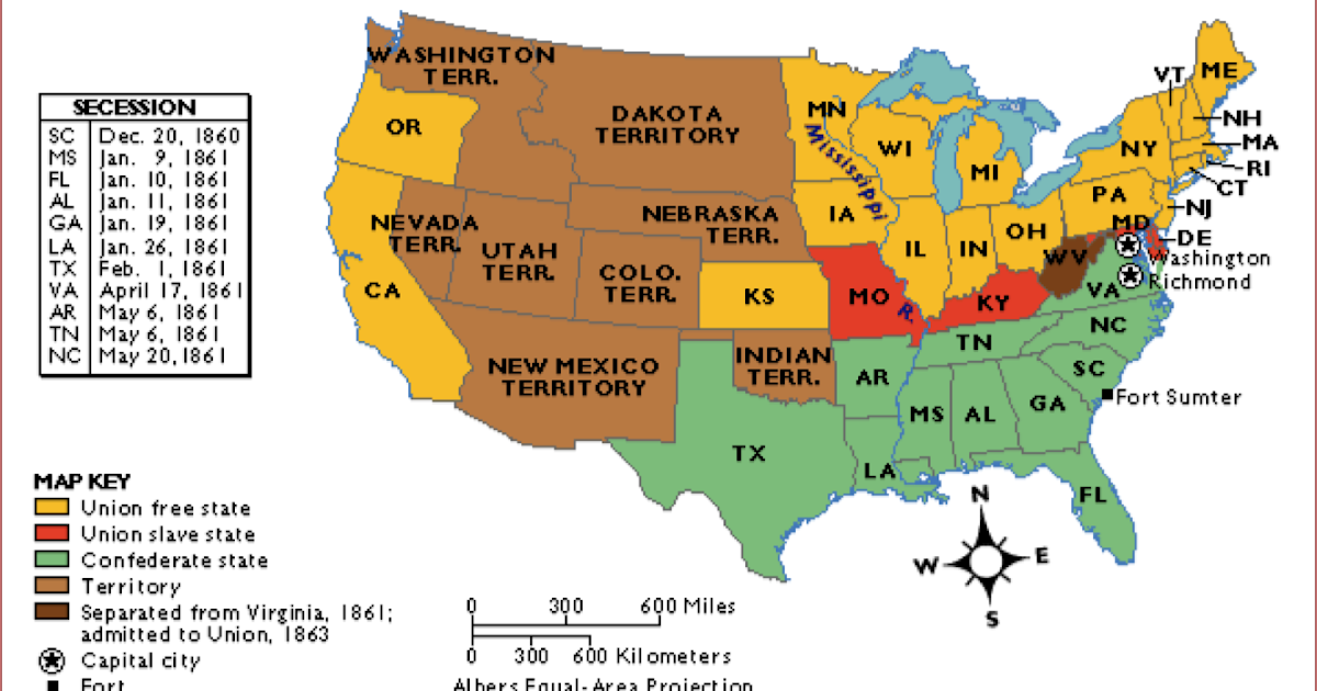 frq apush north vs south Chapter 18: reconstruction: north and south chapter outline america after the civil war effects of the war on the nation as subsidies for north-central transcontinental railroad homestead act of 1862 morrill land grant act of 1862 wartime devastation of the south much private and public. frq apush north vs south Chapter 18: reconstruction: north and south chapter outline america after the civil war effects of the war on the nation as subsidies for north-central transcontinental railroad homestead act of 1862 morrill land grant act of 1862 wartime devastation of the south much private and public.