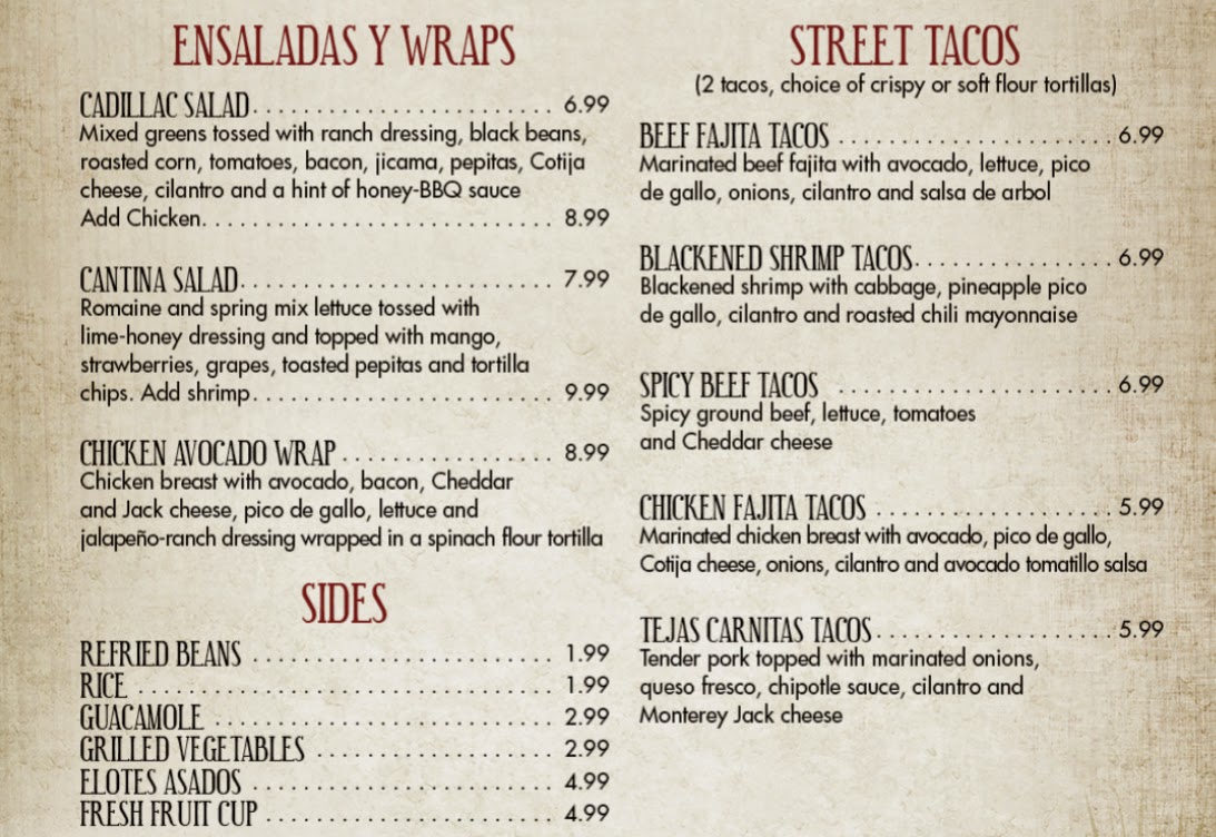 Royal Flusher World Golden Nugget Las Vegas Bargains